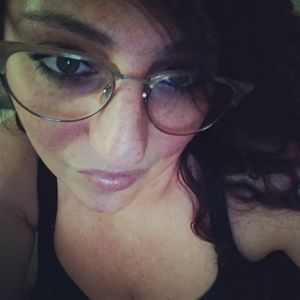 Meet your Posher, Bridget